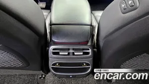 Genesis GV70, 2021 — миниатюра 19