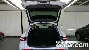 Genesis GV70, 2021 — миниатюра 20