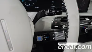 Hyundai Palisade, 2025 — миниатюра 12