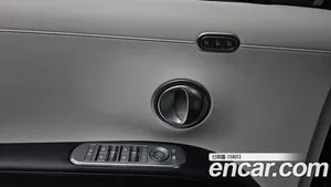 Hyundai Palisade, 2025 — миниатюра 24