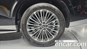 Hyundai Palisade, 2025 — миниатюра 7