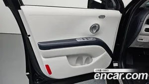 Hyundai Palisade, 2025 — миниатюра 14