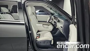 Hyundai Palisade, 2025 — миниатюра 16