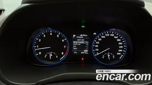 Hyundai Kona, 2019 — миниатюра 8