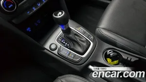 Hyundai Kona, 2019 — миниатюра 9