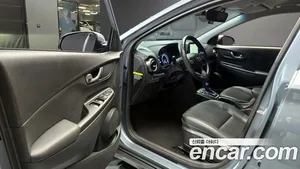 Hyundai Kona, 2019 — миниатюра 10