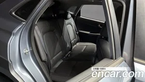 Hyundai Kona, 2019 — миниатюра 11