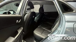 Hyundai Kona, 2019 — миниатюра 12