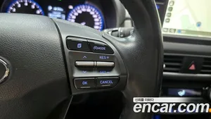 Hyundai Kona, 2019 — миниатюра 16