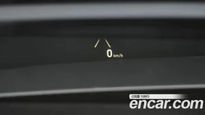 Hyundai Kona, 2019 — миниатюра 17