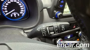 Hyundai Kona, 2019 — миниатюра 18