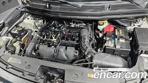 Ford Explorer, 2018 — миниатюра 6