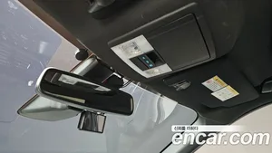 Ford Explorer, 2018 — миниатюра 15
