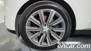 Land Rover Range Rover, 2025 — миниатюра 4