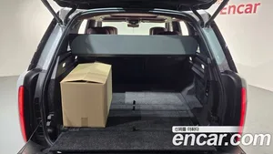 Land Rover Range Rover, 2025 — миниатюра 25