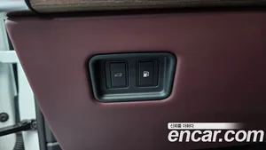 Land Rover Range Rover, 2025 — миниатюра 32