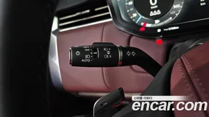 Land Rover Range Rover, 2025 — миниатюра 36