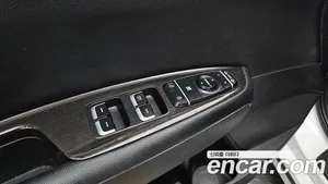 Kia K5, 2018 — миниатюра 23