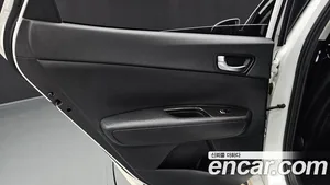Kia K5, 2018 — миниатюра 15