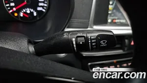 Kia K5, 2018 — миниатюра 28