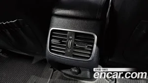 Kia K5, 2018 — миниатюра 30