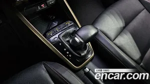 Kia Stonic, 2018 — миниатюра 12