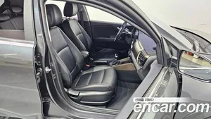 Kia Stonic, 2018 — миниатюра 13