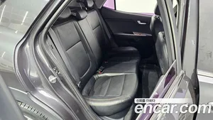 Kia Stonic, 2018 — миниатюра 17