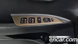 Kia Stonic, 2018 — миниатюра 23