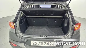 Kia Stonic, 2018 — миниатюра 26