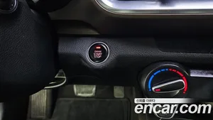 Kia Stonic, 2018 — миниатюра 28