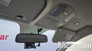 Kia Stonic, 2018 — миниатюра 29