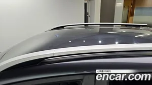 Kia Stonic, 2018 — миниатюра 30
