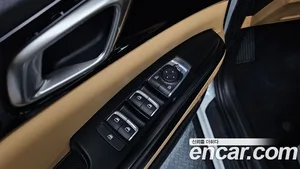 Kia Carnival, 2023 — миниатюра 24