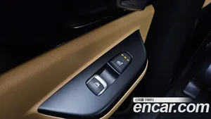 Kia Carnival, 2023 — миниатюра 28