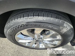 Kia Sorento, 2018 — миниатюра 5