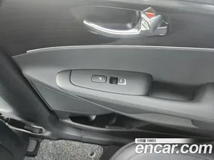 Kia Sorento, 2018 — миниатюра 15