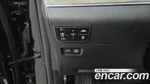 Kia K5, 2021 — миниатюра 23