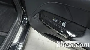 Kia K5, 2021 — миниатюра 25