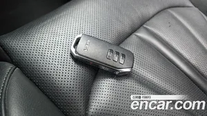 Kia K5, 2021 — миниатюра 31
