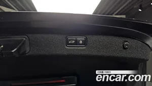 Genesis G90, 2019 — миниатюра 26