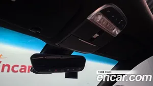 Genesis G90, 2019 — миниатюра 30