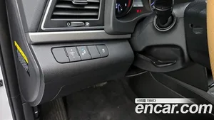 Hyundai Avante, 2017 — миниатюра 23
