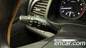 Hyundai Avante, 2017 — миниатюра 27