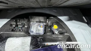 Hyundai Avante, 2017 — миниатюра 29