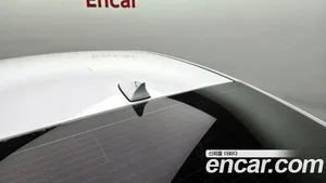 Hyundai Avante, 2017 — миниатюра 30