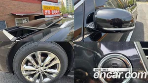 Kia Carnival, 2015 — миниатюра 10