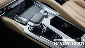 Renault Grand Koleos, 2025 — миниатюра 9