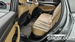 Renault Grand Koleos, 2025 — миниатюра 11