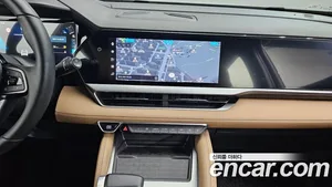 Renault Grand Koleos, 2025 — миниатюра 15